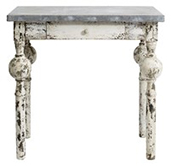 (new) Mouse table 80