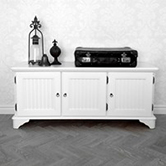 (new) Rosgarden tv bank