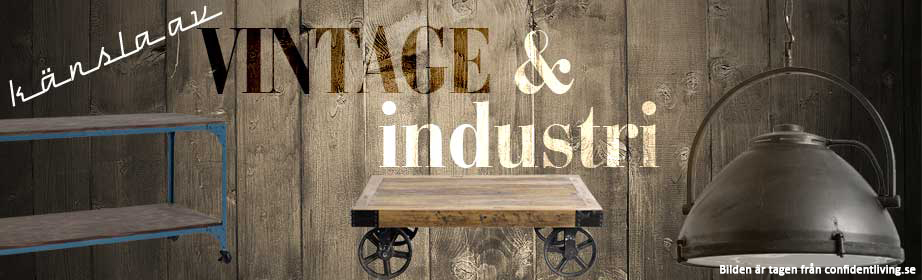 Inredningsstilar – inspirationhouse